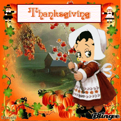 Happy Thanksgiving Happy Thanksgiving