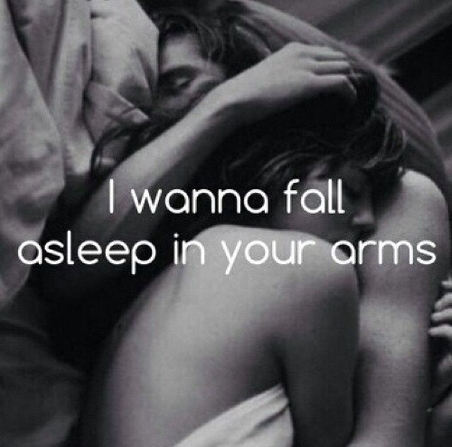 I Wanna Fall Asleep I Wanna Fall Asleep