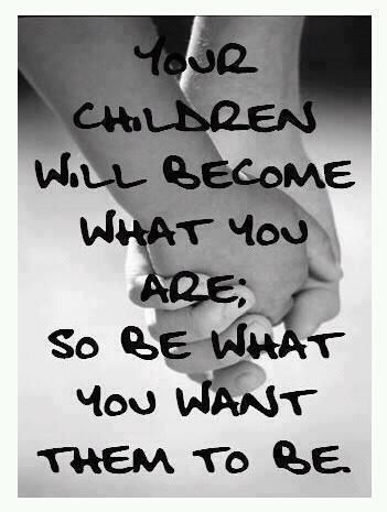 your Children your Children