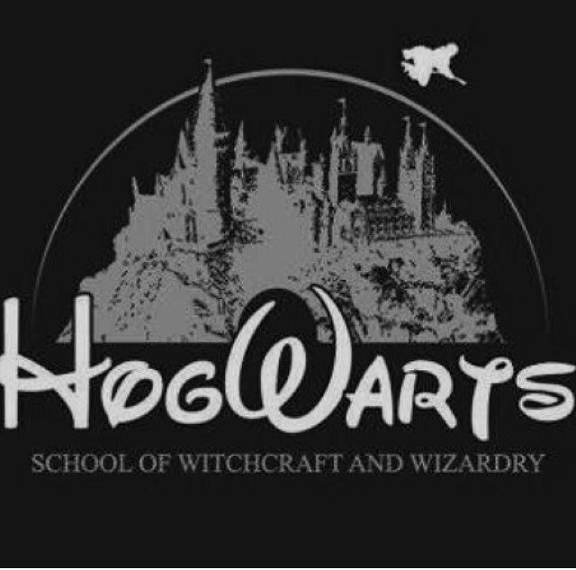Hogwarts Hogwarts