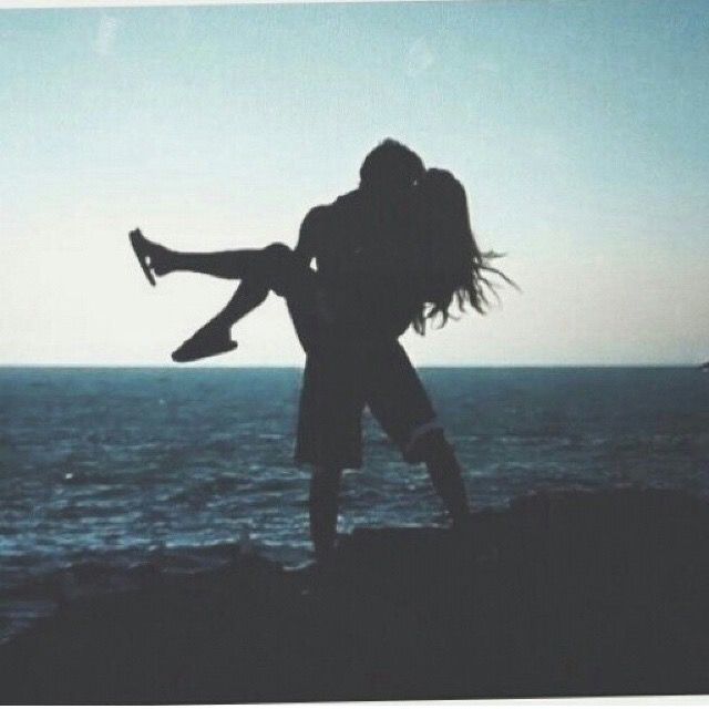 Fall In Love Fall In Love