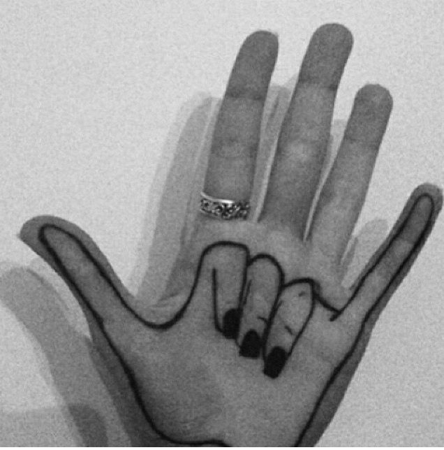 Rock On