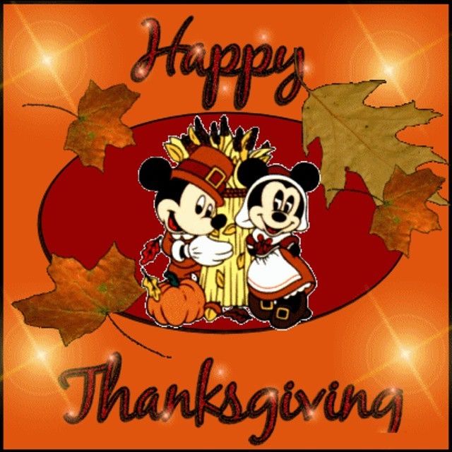 Happy Thanksgiving Happy Thanksgiving
