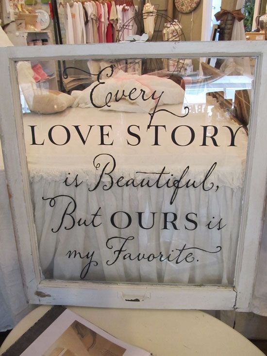Our Love Story Our Love Story