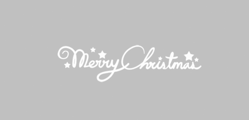 Merry Christmas Merry Christmas