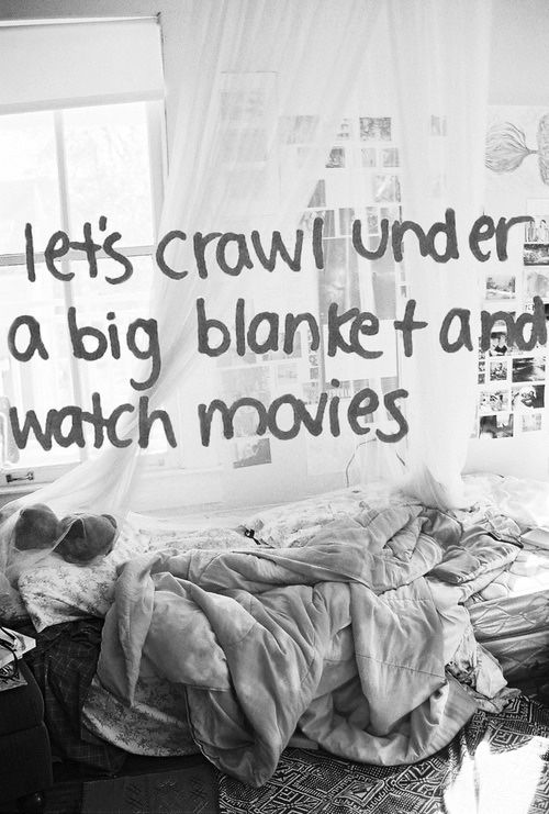 Lets Watch Movies