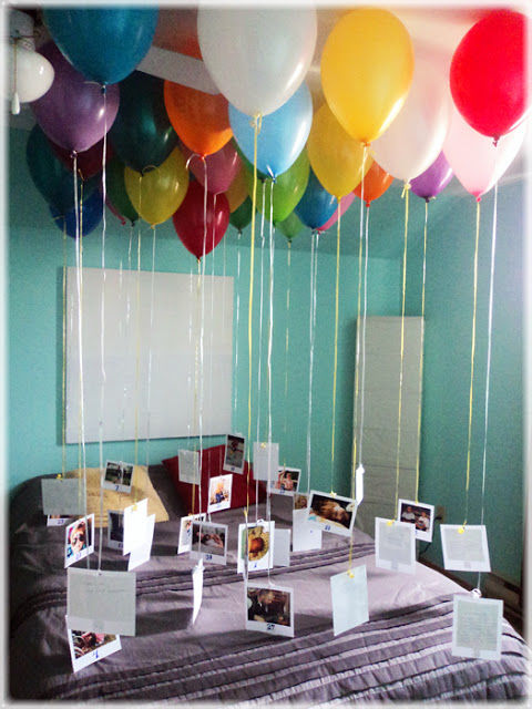 Balloon Pictures Balloon Pictures
