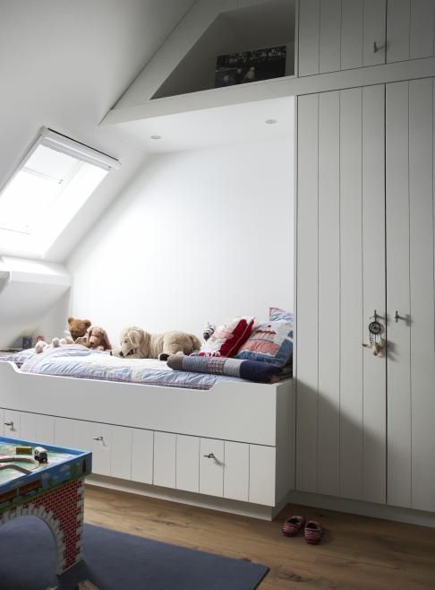 Cozy Kids Room Cozy Kids Room
