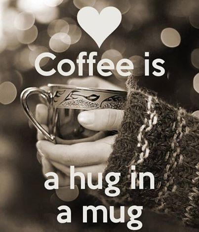 Coffee Coffee