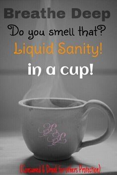 Liquid Sanity Liquid Sanity
