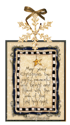 May your Christmas be joyful, peaceful and bright.... May your Christmas be joyful, peaceful and bright....