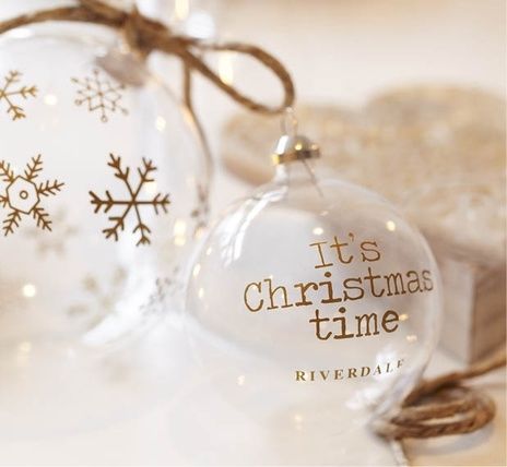 It's Christmas Time It's Christmas Time