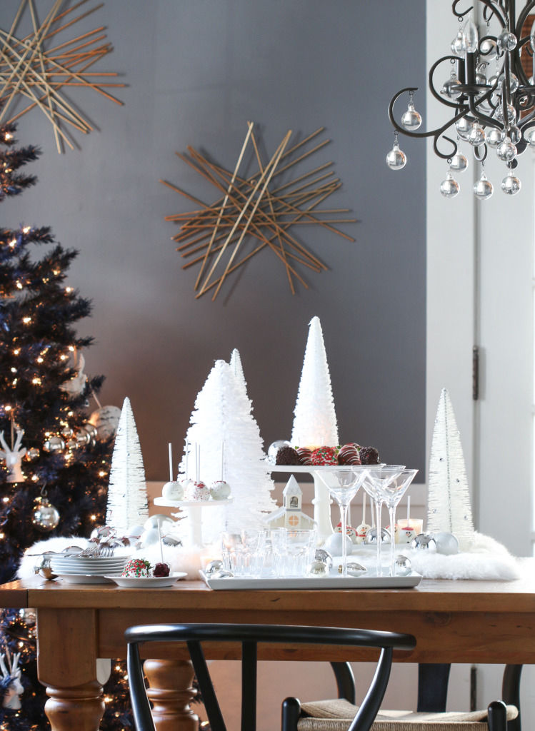 White Christmas