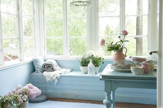 pretty Room pretty Room