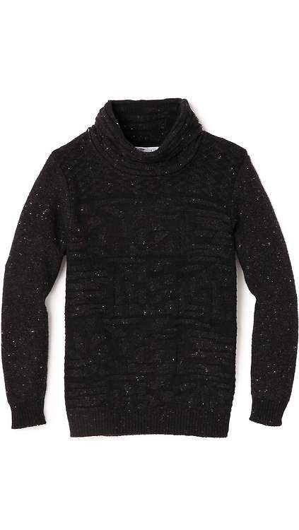 Winter sweaters Winter sweaters