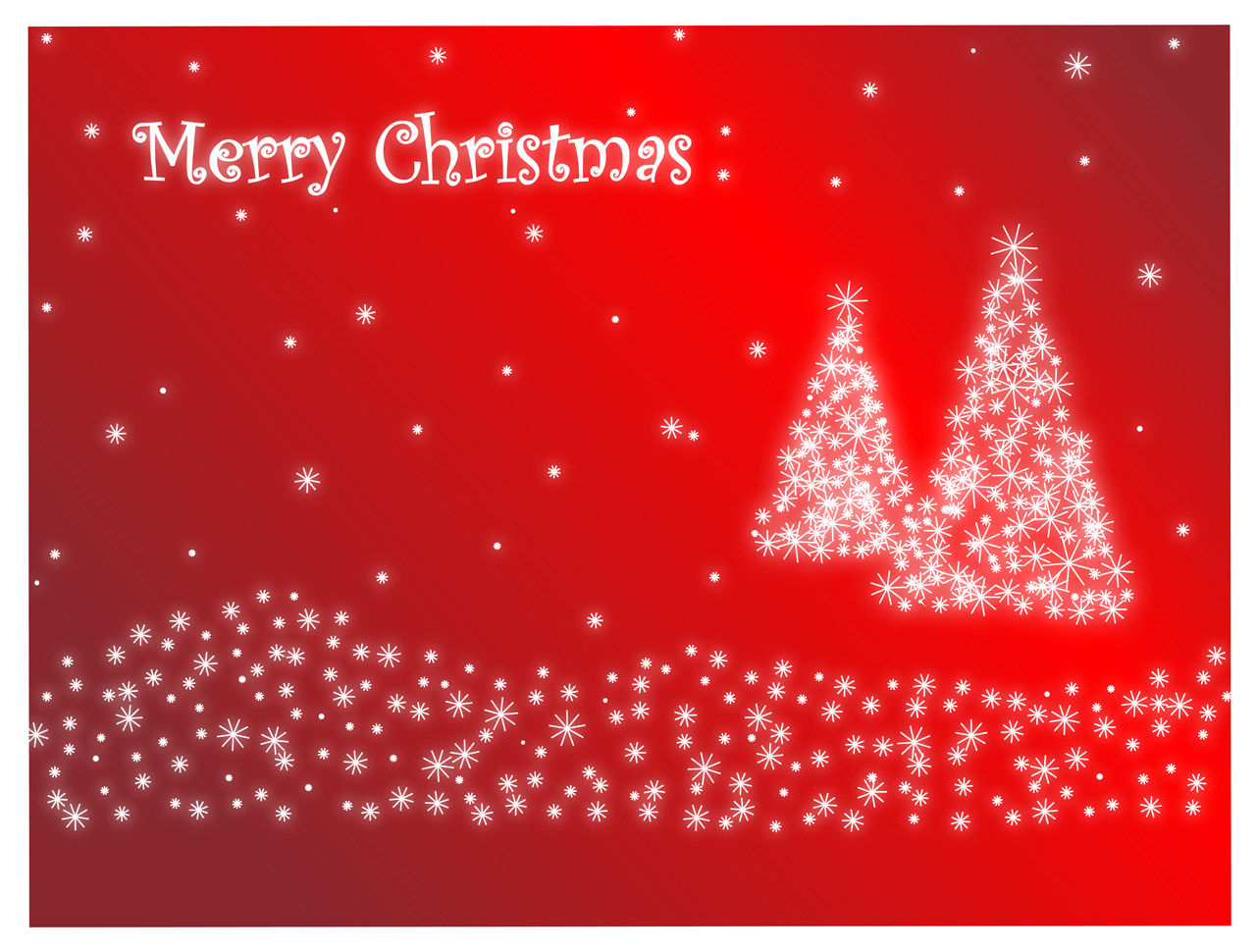 Merry Christmas Merry Christmas