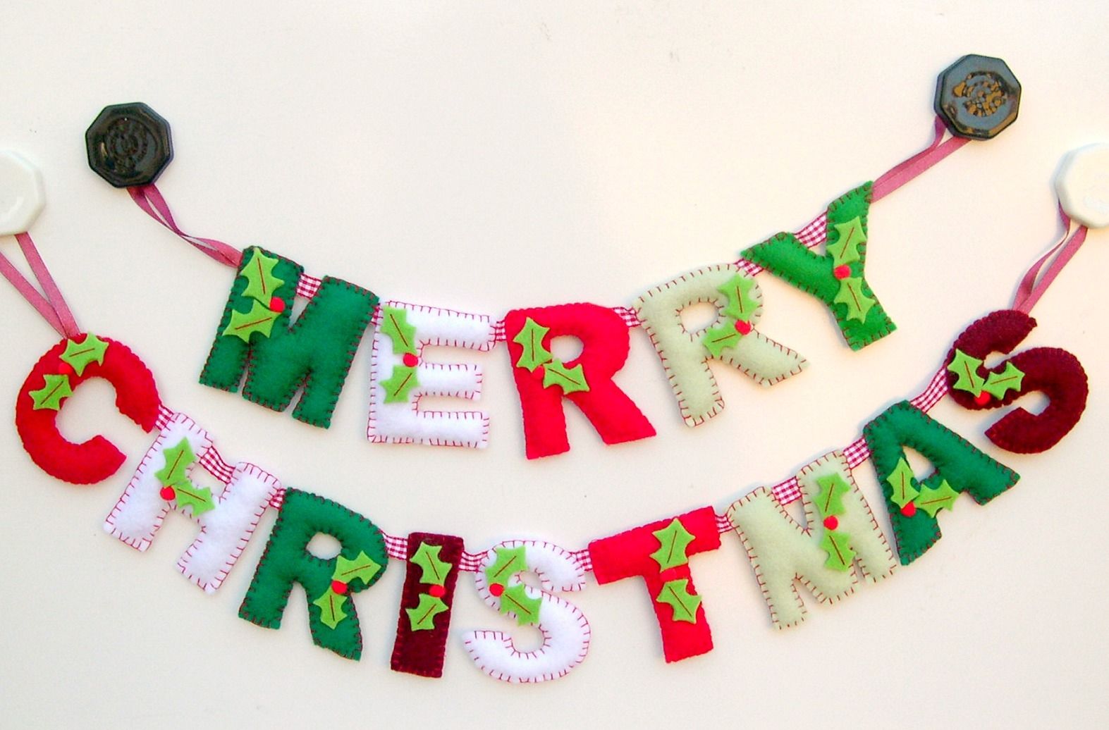 Merry Christmas Merry Christmas
