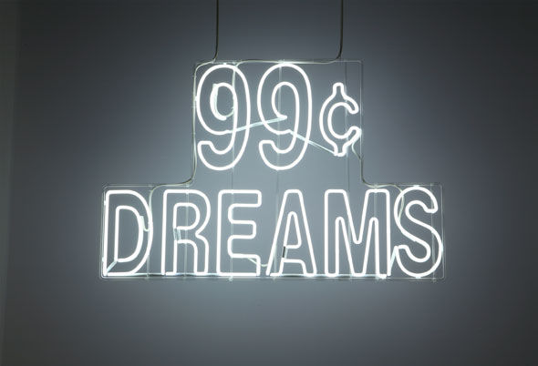 99 cent dreams 99 cent dreams