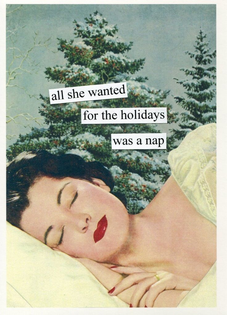 All She Wanted For The Holidays All She Wanted For The Holidays