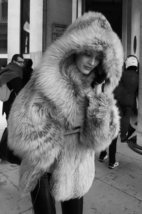 Keep Warm Keep Warm
