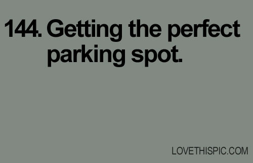 144-parking