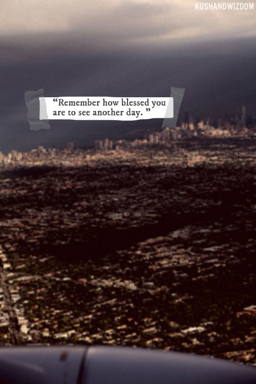 remember How Blessed You Are remember How Blessed You Are