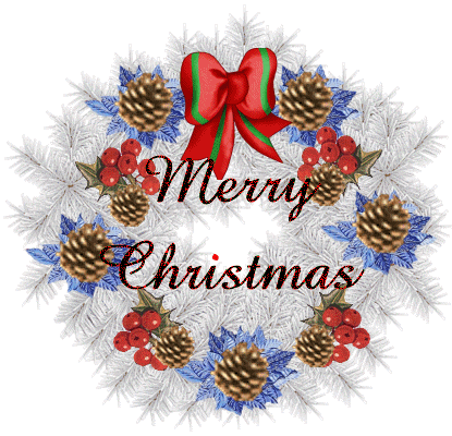 Merry Christmas Merry Christmas