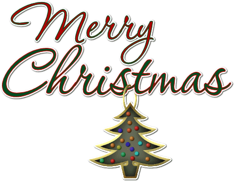 Merry Christmas Merry Christmas