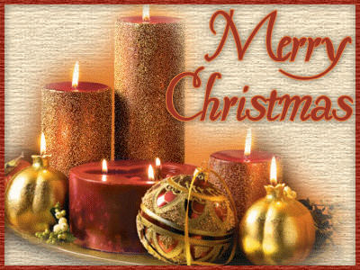 Merry Christmas Merry Christmas