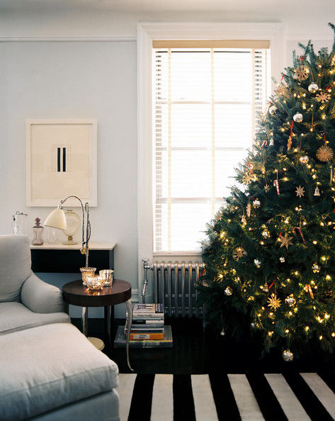 Christmas decoration ideas