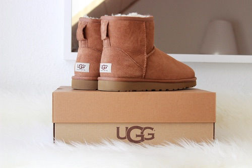 Uggs Uggs