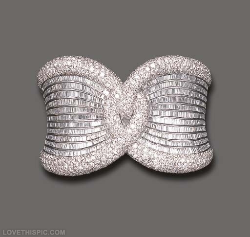 Diamond Bracelet Diamond Bracelet