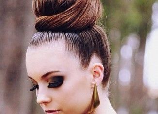 Bun