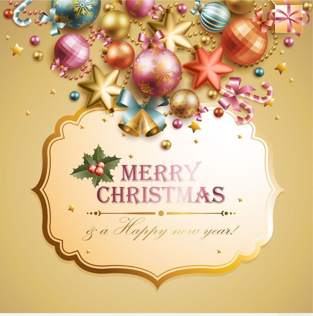 Christmas Cards Photos Christmas Cards Photos