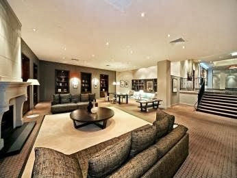 home decor home decor