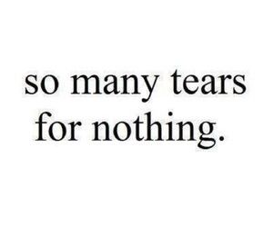 So many