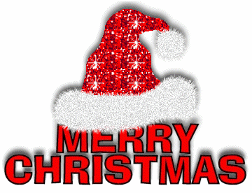 Merry Christmas Merry Christmas