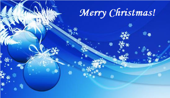 Merry Christmas Merry Christmas
