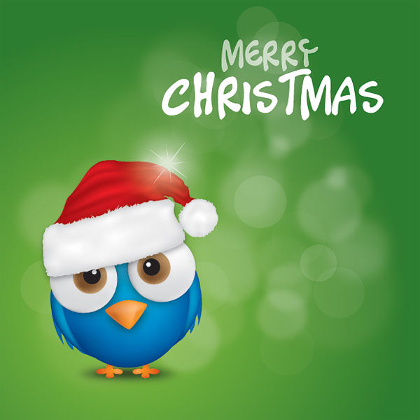 Merry Christmas Merry Christmas