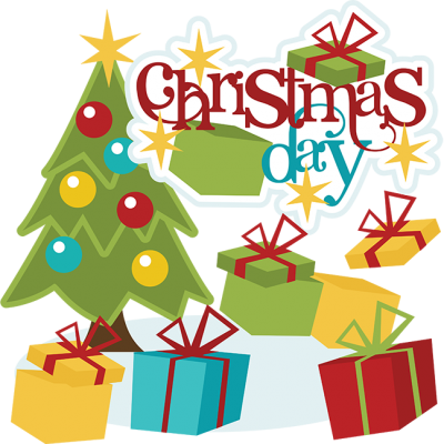 Christmas Day