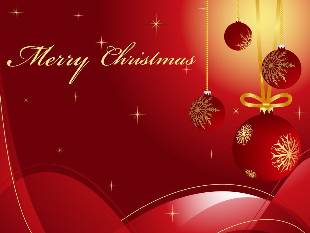 Christmas