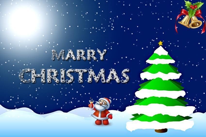 Christmas Photos