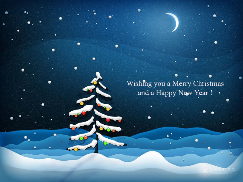 Christmas Wishing Pictures Christmas Wishing Pictures