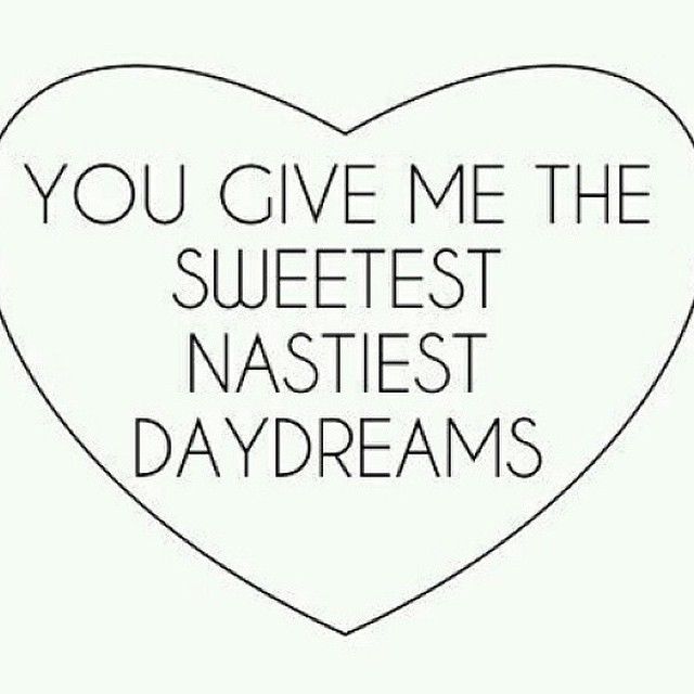 Nastiest Day Dreams Nastiest Day Dreams