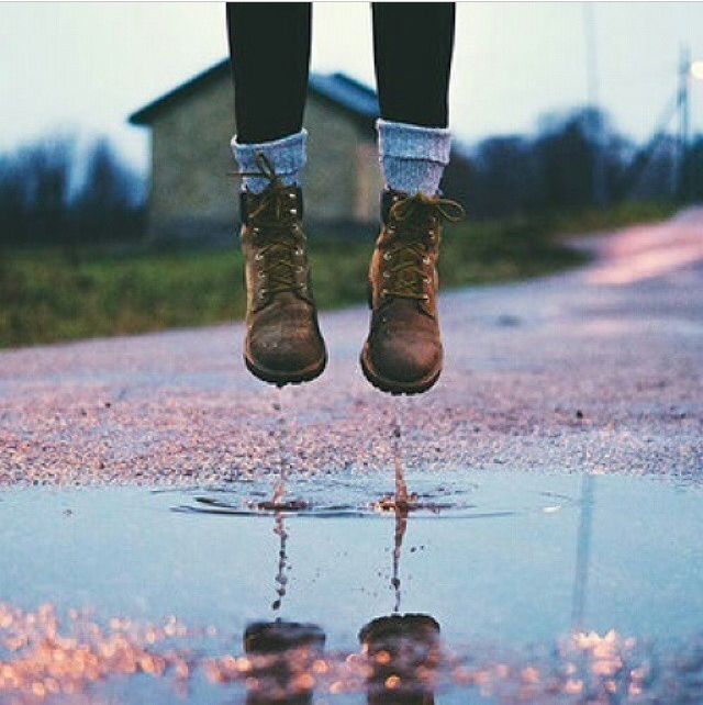 Jump High 