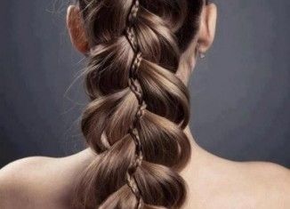 Long Curly Prom Hair Pictures