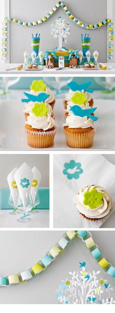 Baby Boy Baby Shower Baby Boy Baby Shower