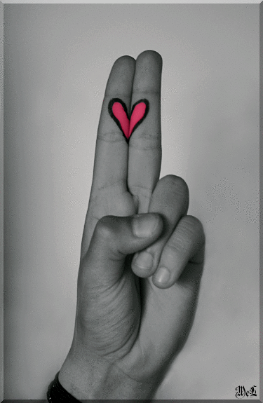 Love... Love...