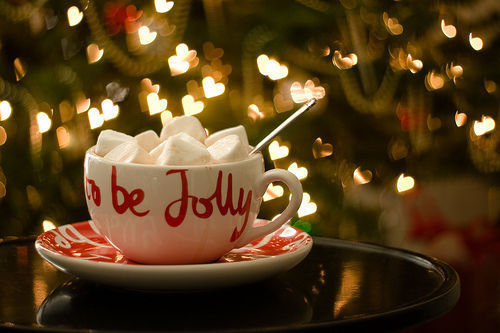 Jolly