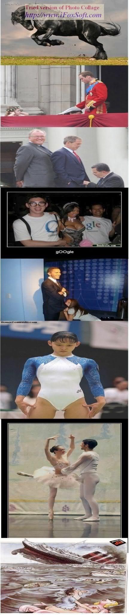 OOPs forgot my pouch